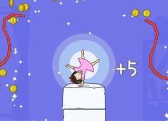 ����Ů���޸İ��޹���̵�