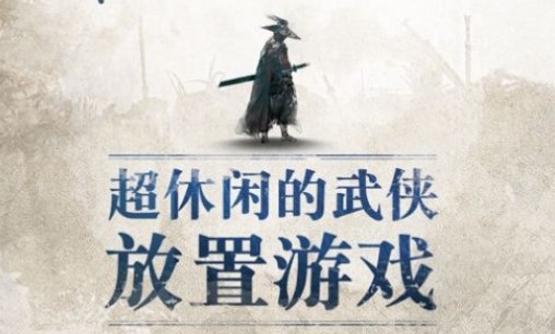 ��Ҳ�Ǵ����޸İ��̵�