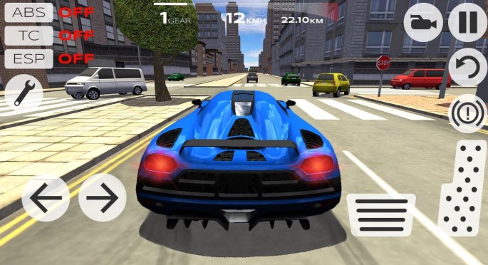 ��������ģ���ʻ���޽�Ұ��̵�