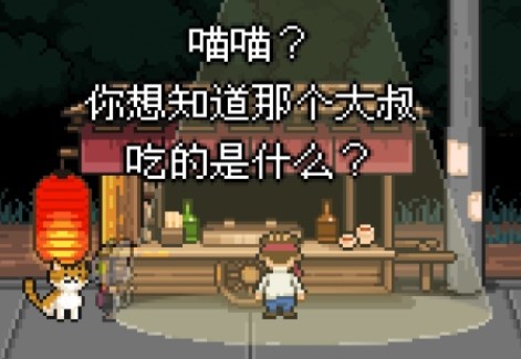 �������Ĳ��������޸İ��̵�