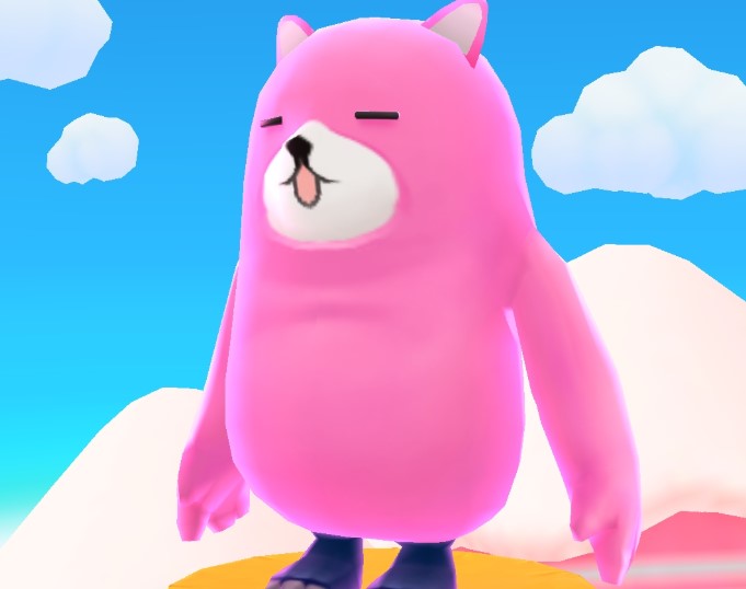 �Ƕ��˳����޸İ��̵�