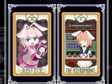 ���������޸İ��̵�