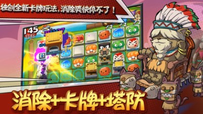 ��С�������ֻ���ϼ�