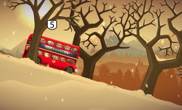 �񱩷ɳ����°��޸İ��̵�