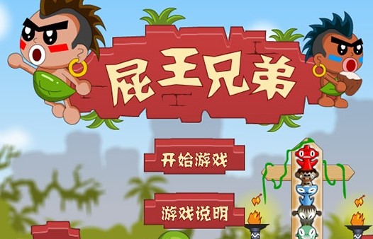 ƨ���ֵ�������ϼ�