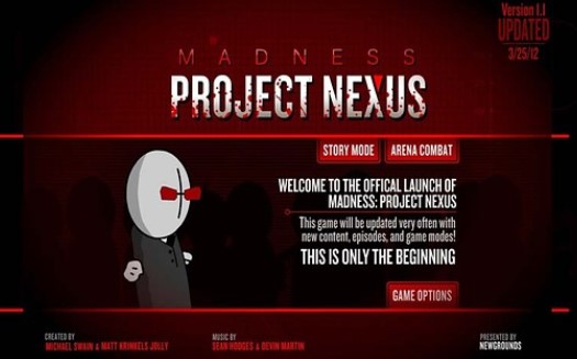 ����е���޵а��̵�