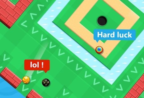 �߶����ʦ������ʯ�̵�