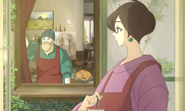 ����������Ϸ�ϼ�