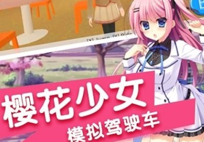 ��ʻѧУģ����2022���޽�Ұ��̵�