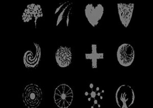 ħ�����溺�����ò˵����̵�