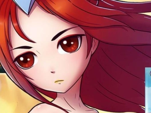 ���ؼ汸���޽�Ұ������̵�