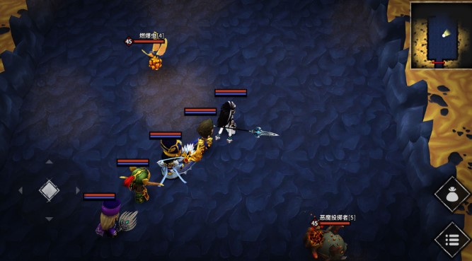 ��ɳ֮��������ʯ�̵�