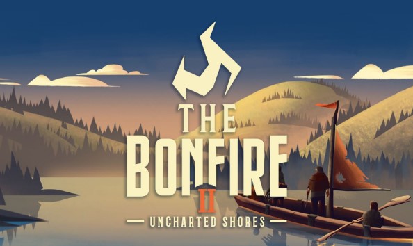 ����2�޸İ�������Դ�̵�