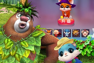 �ܳ�û��ð���޵а��̵�