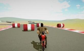 ��������ҫ��Ѱ��̵�