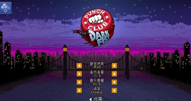 ȭ�����ֲ��ֻ���ϼ�