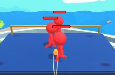 �ҾѴ����׼�����޸İ��̵�