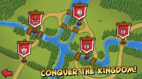 �Ǳ�����2ȫ��������̵�