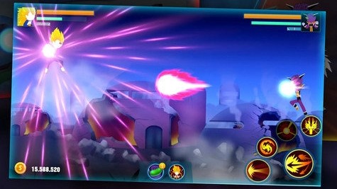 �������ʿ���޽�Ұ��̵�