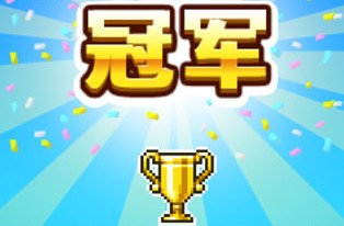 ������ֲ������޸İ��̵�