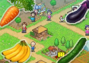 ���ׯ԰������ϼ�