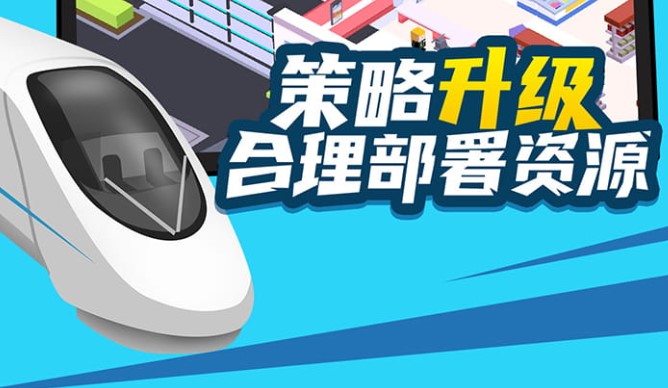 ���˴���޸İ����޽���̵�