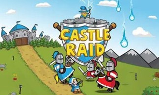 �Ǳ�����2���ò˵��̵�