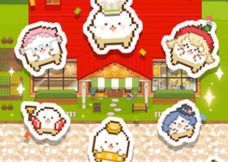 ��������������޸İ��̵�