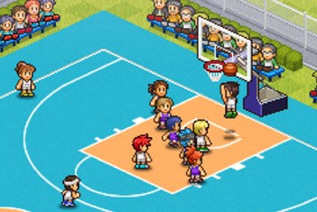 ������ֲ����������޸����̵�