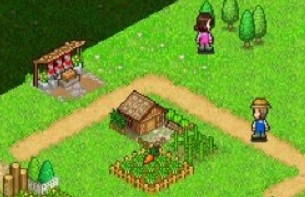 ���ׯ԰�������޸İ��̵�