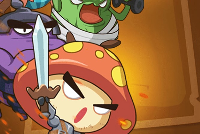 Ģ����ͻ����������ʯ���̵�