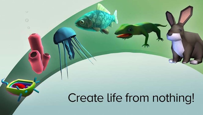 ϸ�����������Դ�޸İ��̵�