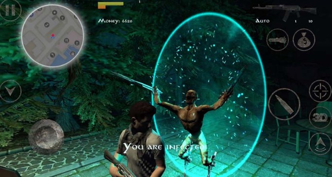 ְҵ��ʬ��������Ѫ�̵�