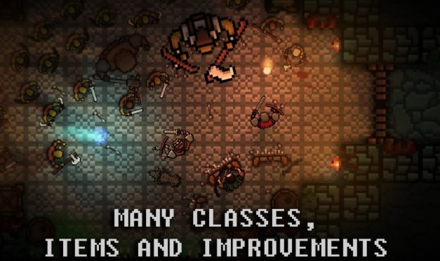 �ڴ����������޸İ��̵�