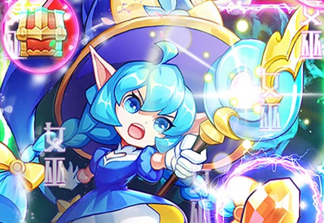 �����������޸İ��̵�