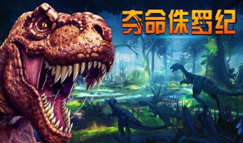 ����٪�޼��޸İ��̵�