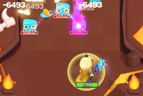 һ���������޸İ��̵�