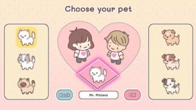 ���䰮����Ϸ�޸İ��̵�