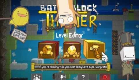 ս��ש��糡�޸İ��̵�