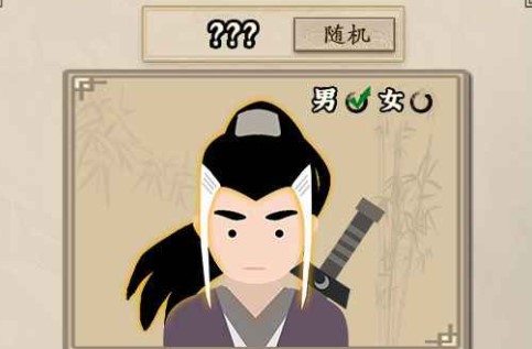 ����ʽ����������ѧ��Ϊ�̵�