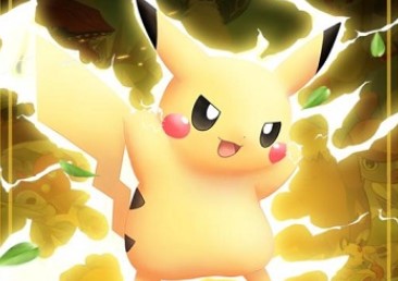 ����������������Դ���̵�