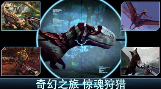 ����٪�޼����޽�Ұ��̵�