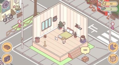 ���䰮�����İ�ϼ�