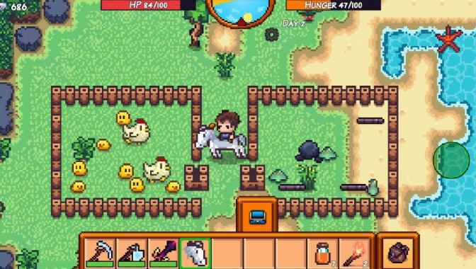 ����������3�޸İ��̵�