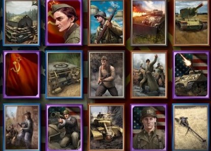 ����֮·��ս�޸İ��̵�