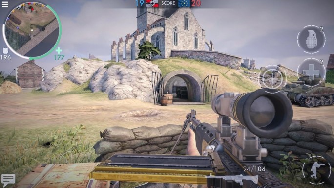 ����ս��Ӣ�����޽����̵�