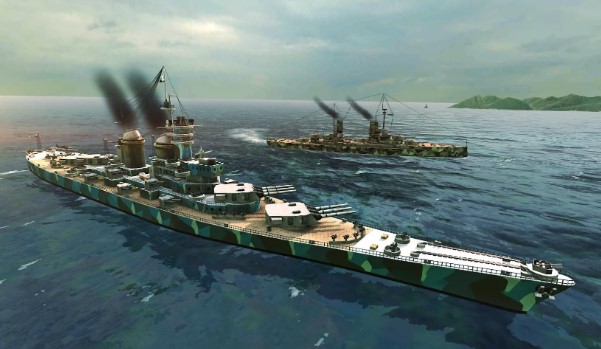 ս�����������޸İ��̵�