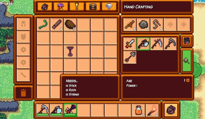 ����������3���°�ϼ�