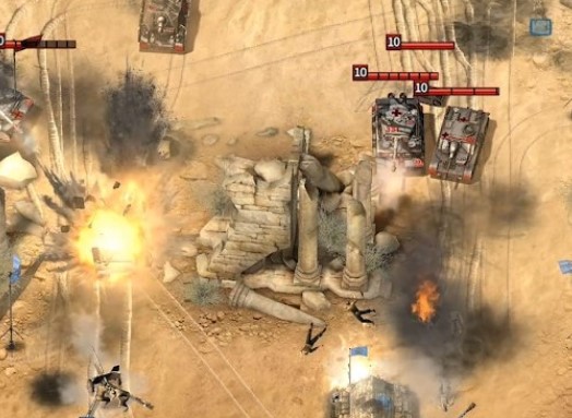 ����֮·��ս������ʯ���̵�