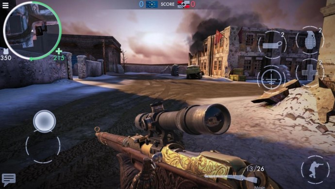 ����ս��Ӣ���޸İ��̵�